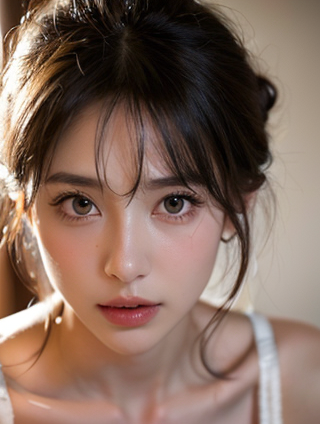 书法名家与女戒女训：穿越千年的女性智慧与艺术